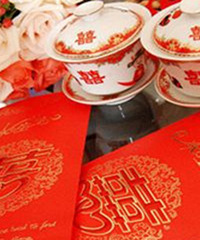 ���Ÿ��ҸĿں�� ֻ��300��