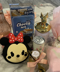 ����ذ����� ����Ǯ����ӣ����ˮ