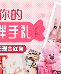 ɹɹϲ��/������ ����ȥ�������Ȫ��