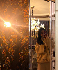 ���Ǹ����������� ���㺣������