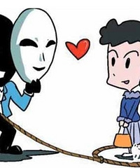 差点掉进网恋对象的杀猪盘 最后我从骗子手里反赚了1千