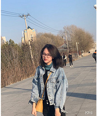 92����ٽ�ʦС��� ��ˬ�ɰ�