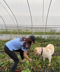 �����TA�����졿95˫��MM �ڱ��ʦ�з��г�