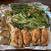 ��һ��ѧ�������ٲ�