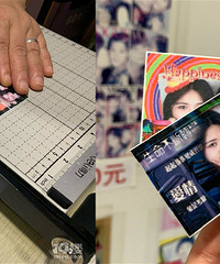 ��˵�����Ĺ�����Ķ�������