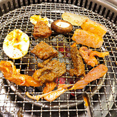 ����������֭ȷʵ����