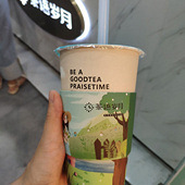 ��һ�γ��Զ������̲�