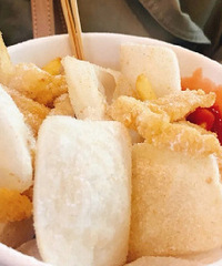 �����Ѱ��� ����һͰ�����������