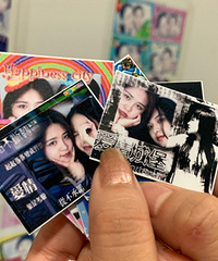 �Ĺ����ͷ���Ķ����� �۰ľ�Ȼ���е�