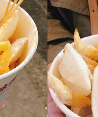 �����Ѱ��� ����һͰ�����������