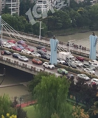 ����Ǽ�����µĵط����������磡