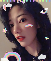 ����С���������Ե�� ��ϲ�Զ� ��������