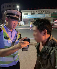 ͩ�����Ӿƺ�û���� ȴ�����������ˣ�