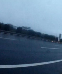 ̫�����ˣ����ٹ�·�Ͼ�Ȼ�������У���12�֣�