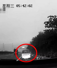 ̫�����ˣ����ٹ�·�Ͼ�Ȼ�������У���12�֣�