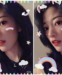 ����С���������Ե�� ��ϲ�Զ���������