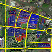 ʱ��1��Ƽ��Ǳ��ٹҵ�