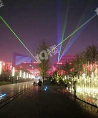 �˺ӹ�԰��������Ҳ̫���˰ɣ�