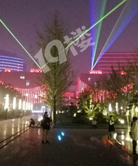 �˺ӹ�԰�����ú���������ƹ��޵ģ�