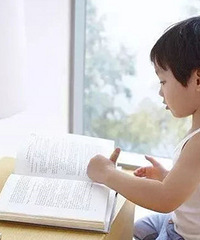 ����ѧϰ�൱���� ʵ���Ǻ������ɸ�