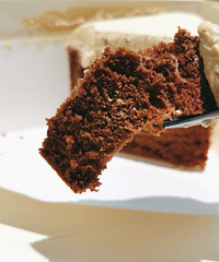 ʪ��ĵ����� ��ӯ������ ��ζ