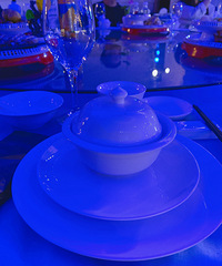 ���������Գ� ��ͺ��ʾӶ�ǳ��ʺ���ʳ���� ���Ĳ��ô����λ�