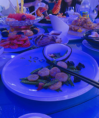 ���������Գ� ��ͺ��ʾӶ�ǳ��ʺ���ʳ���� ���Ĳ��ô����λ�