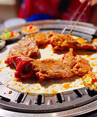 ��Զ������Ŀ��� ��ҿ���