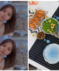 ����MMѧ�������� �ɹ����Լ�ι����