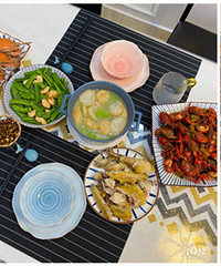 ����С���ѧ�������� �ɹ����Լ�ι����