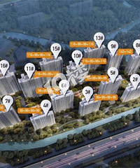 �������233w��������16¥������ ������λ