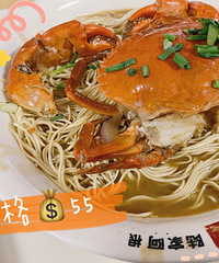 ԭ��½�Ұ����� ��֭�������