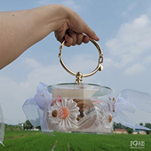 ��������С���հ�����