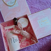 ר������İ�����