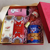 ����������������