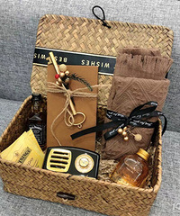 ����ʽ��� ��ֵ�޸ߣ��Һ�ϲ��