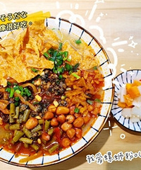 �������Ϸ�̫��ͷ�� 8����˹�ˬ������