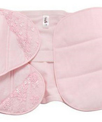 �ո����б�Ҫ���𣿸о��е��