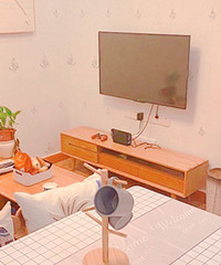 �������С ���ԿͲ����϶�Ϊһ��