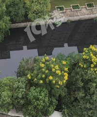 ��ˮ��ר��ߵĺ�զ����ˣ������г�ζ��