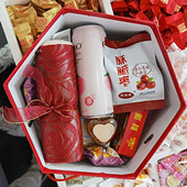 �鲩���϶���ʵ��ϲ��