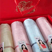 ����İ�����ë��һ��