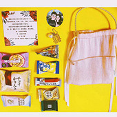 �������Ը��ӵ������