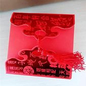 С���üҵ�ϲ����ѡ��