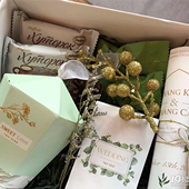 �����ҵ������ǵ�ϲ��