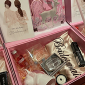 ��Ů��ʮ���ϲ�Ǻ�