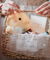 ������İ������� �ֹ��� ����˪����