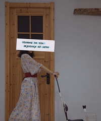 �����TA�����졿��������������Ҷ���