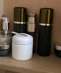 ���ż�ª�Ļ���Ʒһ�� ��ֵ�ü�ǧ��