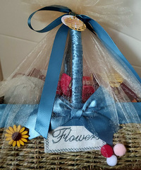 ������ѡ��������װ�� ���ؼһ���װװ���� С�ɿɰ�